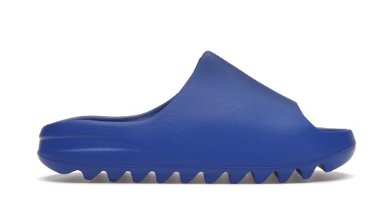 adidas Yeezy Slide Azure
