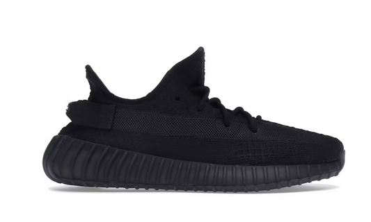adidas Yeezy Boost 350 V2 Onyx (2022/2023)