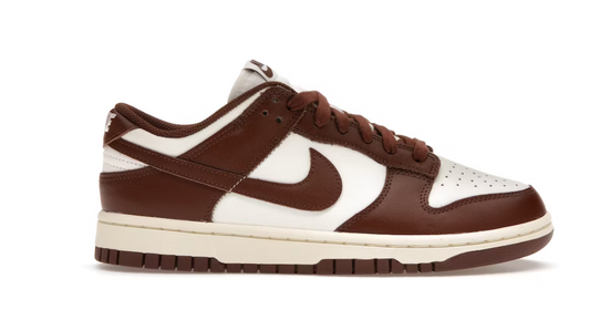 Nike Dunk Low Cacao Wow (Women's)