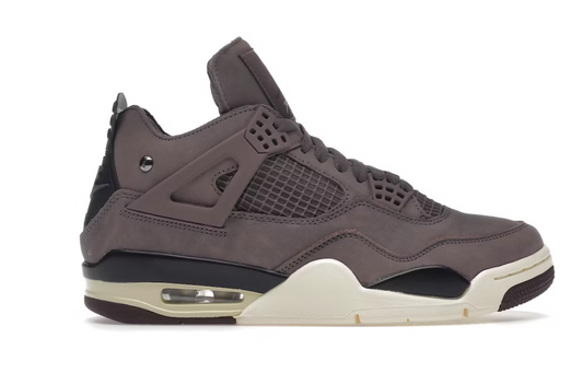 Jordan 4 Retro A Ma Maniére Violet Ore IS