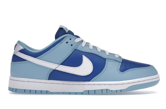 Nike Dunk Low Retro QS Argon (2022)