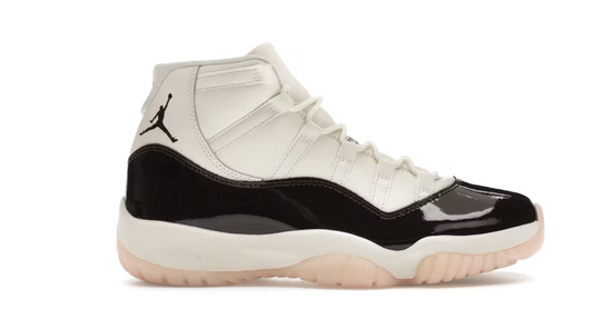 Jordan 11 Retro Neapolitan (Women's)