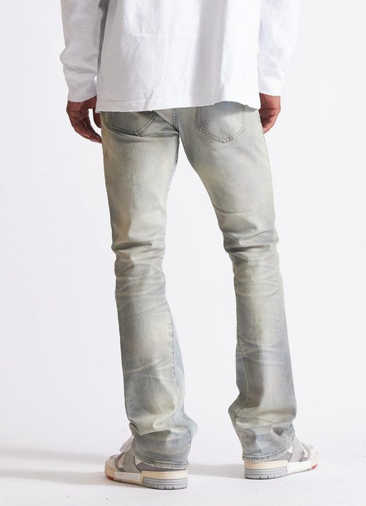 Embelish LARS (SAND BLUE)