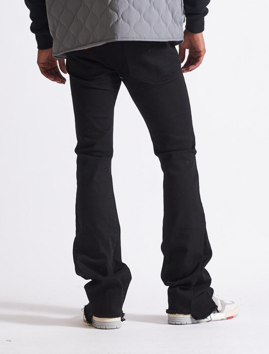 Embelish BRENT (BLACK)