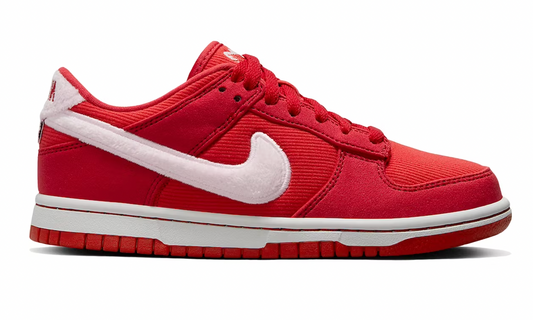 Nike Dunk Low Valentine's Day (2024) (GS)