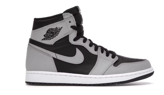 Jordan 1 Retro High Shadow 2.0 IS