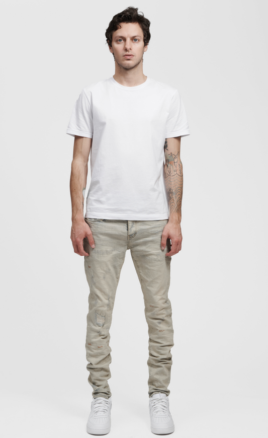 Purple Brand Superlight Oil Repair