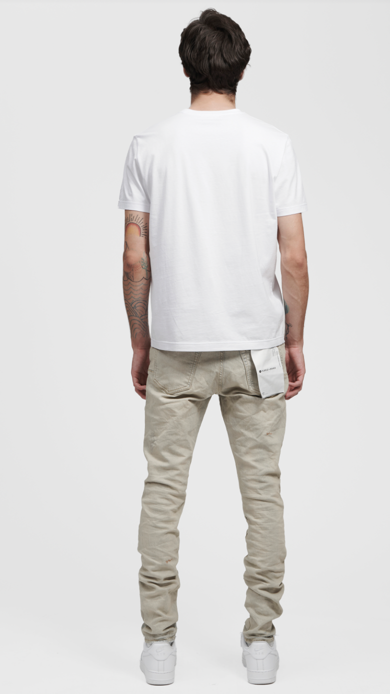 Purple Brand Superlight Oil Repair