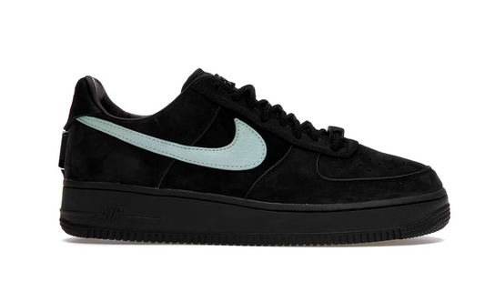 Nike Air Force 1 Low Tiffany & Co. 1837