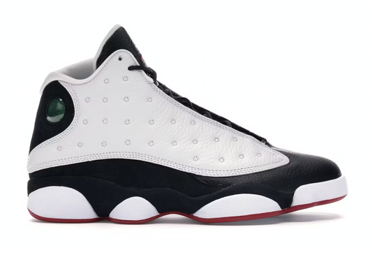 Jordan 13 Retro He Got Game (2013)
