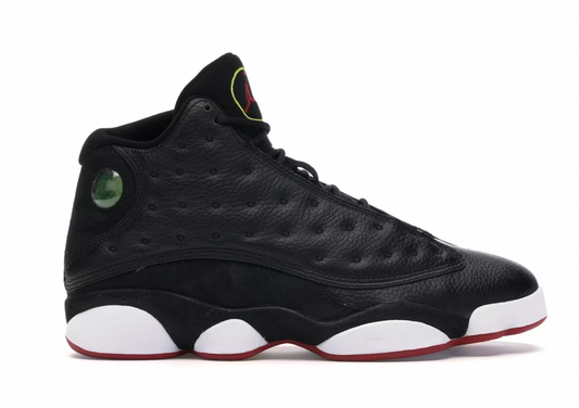 Jordan 13 Retro Playoffs (2011)