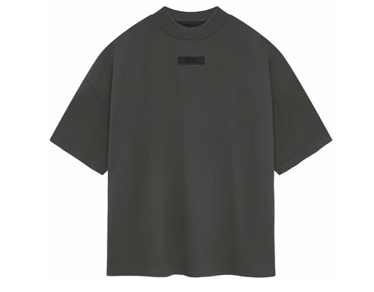 Fear of God Essentials S/S Tee Ink
