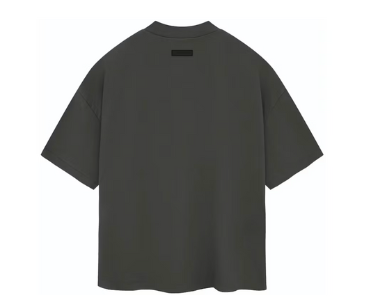 Fear of God Essentials S/S Tee Ink