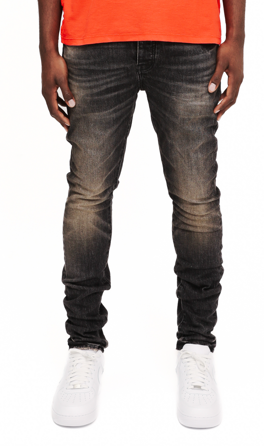 Purple Brand Skinny Tinted