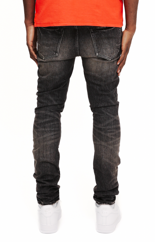 Purple Brand Skinny Tinted