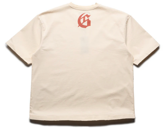 GODSPEED NEW YORK CHASING ALOHA TEE