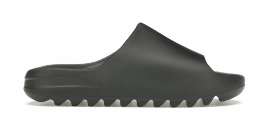 Yeezy Onyx Slides (D)
