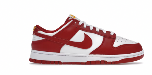 Dunk Low USC (D)