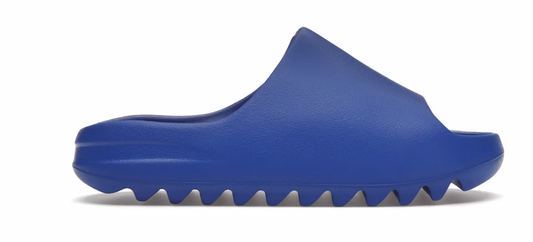 Yeezy slides Azure(D)