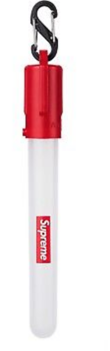 SUPREME - GLOW STICK