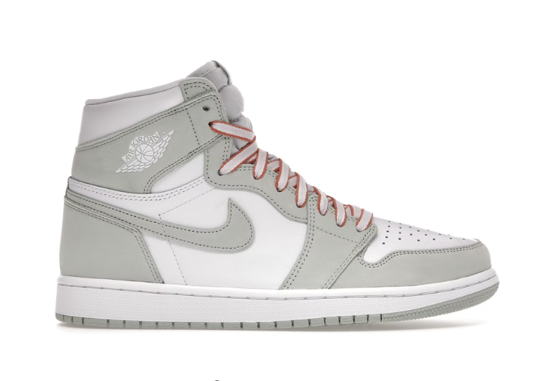 Jordan 1 Retro High OG Seafoam (W) IS