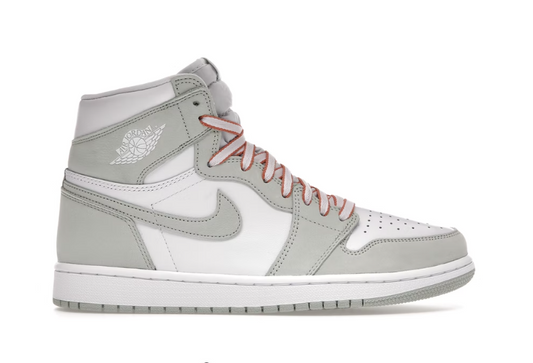Jordan 1 Retro High OG Seafoam (W) IS