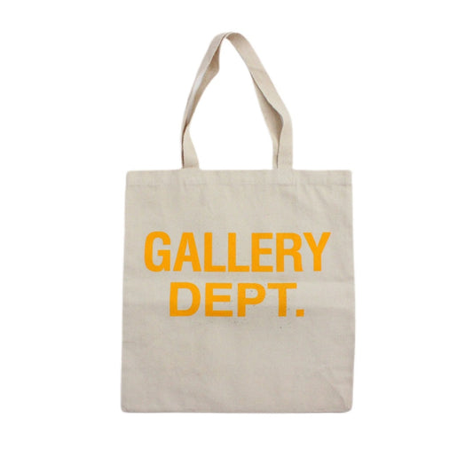 Gallery Dept. Indifference Tote Bag