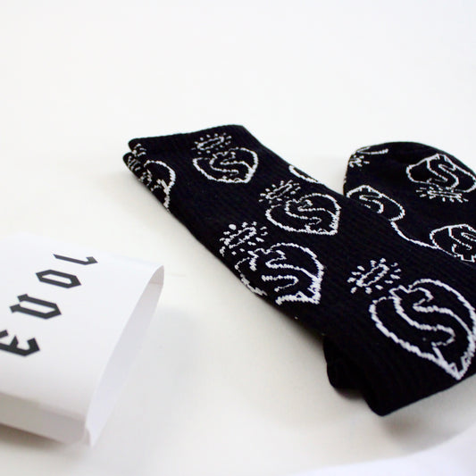 Evol Socks