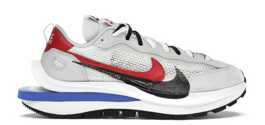 Nike Vaporwaffle sacai Sport Fuchsia Game Royal