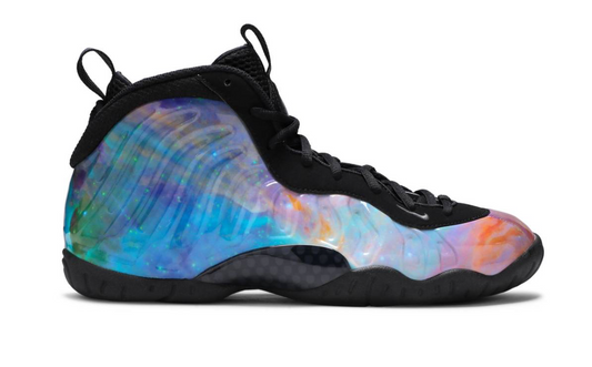Little Posite One XX GS 'Big Bang'