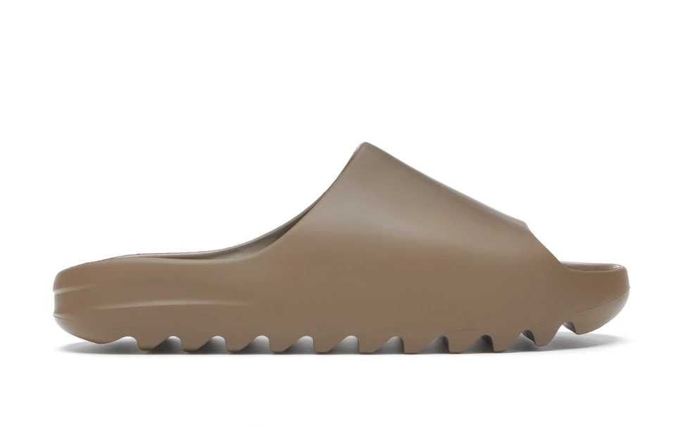 adidas Yeezy Slide Core SC