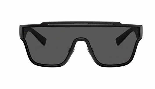 Dolce & Gabbana Eyewear Viale Piave 2.0 sunglasses