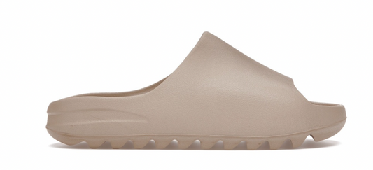 adidas Yeezy Slide Pure (Restock Pair)