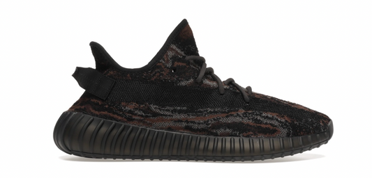 adidas Yeezy Boost 350 V2 MX Rock