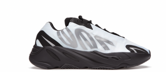 adidas Yeezy Boost 700 MNVN Blue Tint