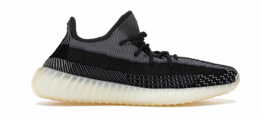 adidas Yeezy Boost 350 V2 Carbon