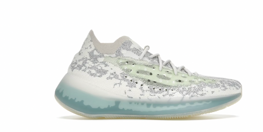 adidas Yeezy Boost 380 Alien Blue