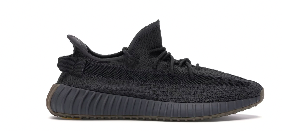 adidas Yeezy Boost 350 V2 Cinder