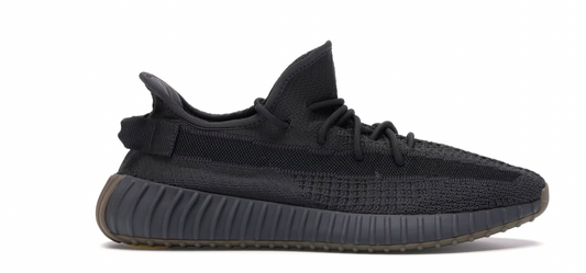 adidas Yeezy Boost 350 V2 Cinder