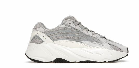 adidas Yeezy Boost 700 V2 Static (2018/2022)