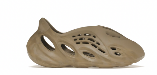 adidas Yeezy Foam RNNR Stone Sage