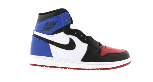 Jordan 1 Retro Top 3