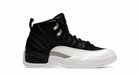 Jordan 12 Retro Playoffs (2022)