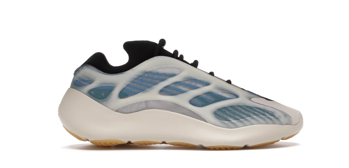 adidas Yeezy 700 V3 Kyanite