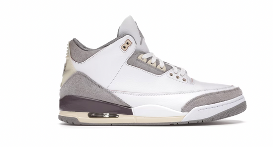 Jordan 3 Retro A Ma Maniére (W)