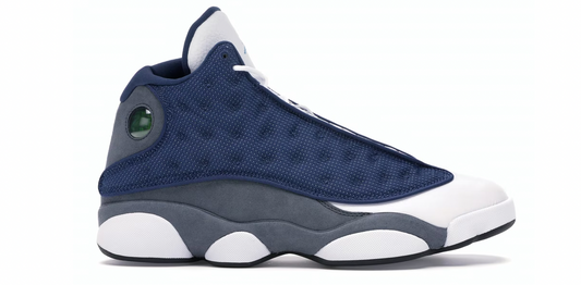 Jordan 13 Retro Flint (2020)