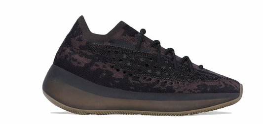 adidas Yeezy Boost 380 Onyx