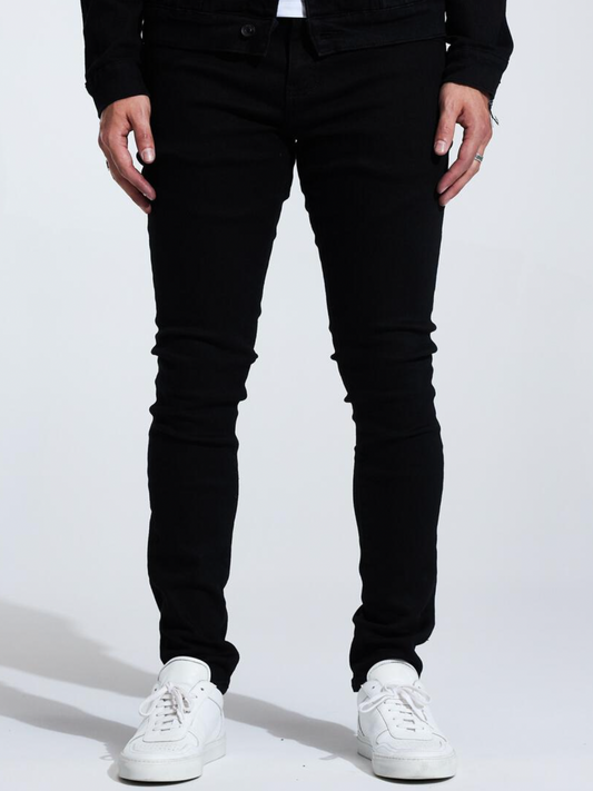 Embelish SPENCER (NO DISTRESS)