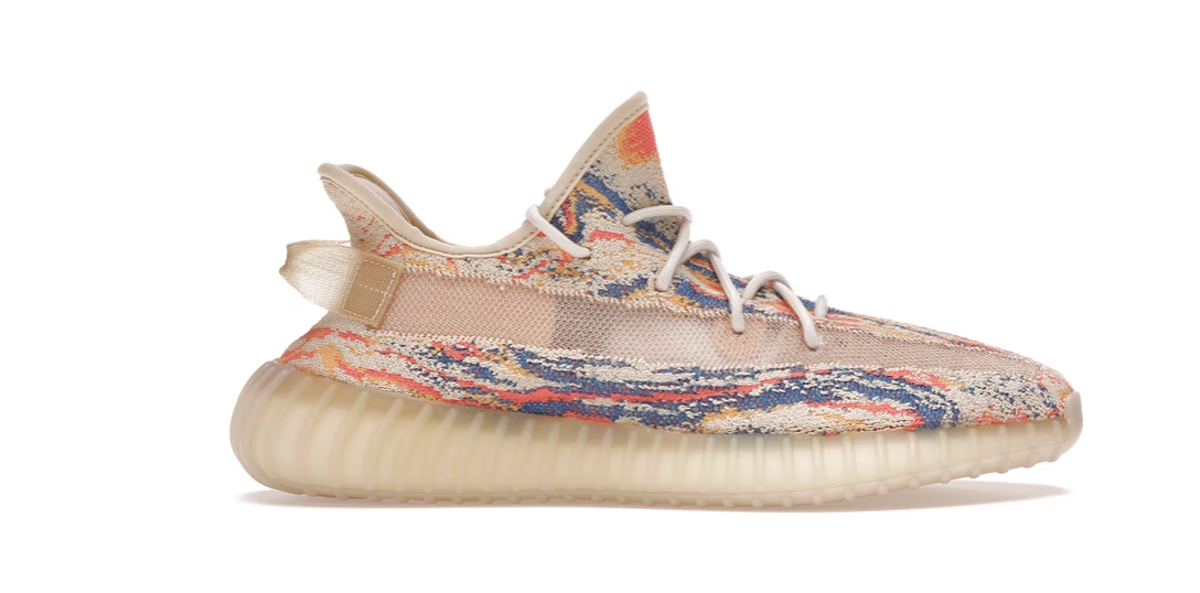 adidas Yeezy Boost 350 V2 MX Oat