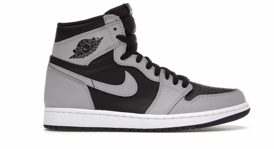 Jordan 1 Retro High Shadow 2.0